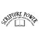 Scripture Power