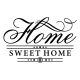Home Sweet Home Ver 2