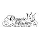 Organic Kitchen Ver 1
