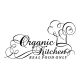 Organic Kitchen Ver 2