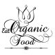 Eat Organic Food