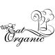 We Eat Organic