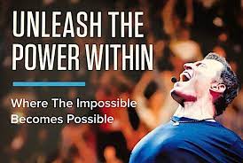 UNLEASH THE POWER OF INSPIRATIONAL QUOTES AND INSPIRE YOUR TEAM IN 2023  