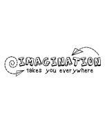 Imagination