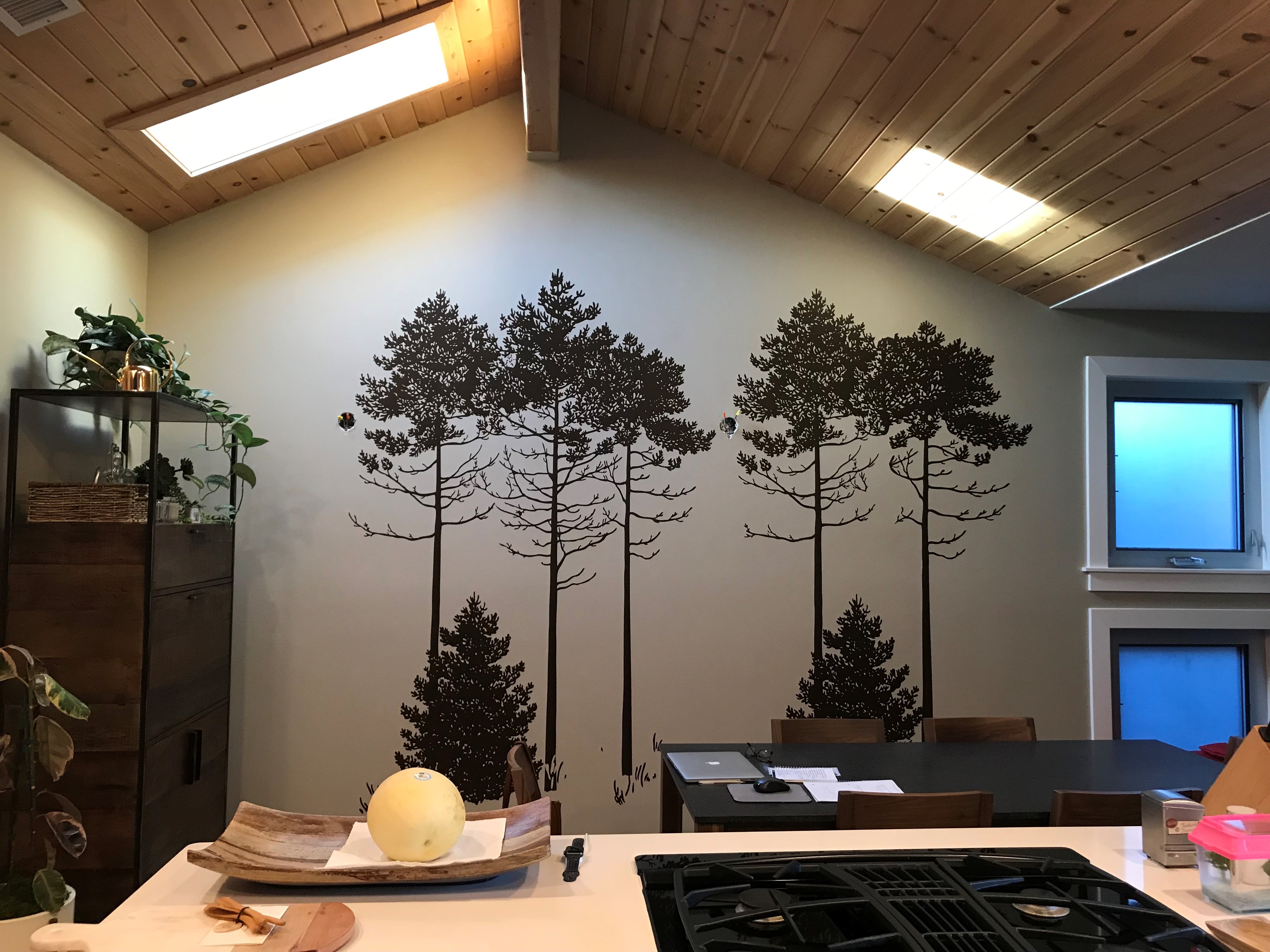 Transform Any Room with Expert Interior Designers in Wisconsin