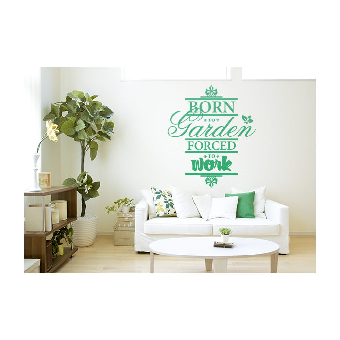 Boost Workplace Vibes with Office Inspirational Wall Quotes