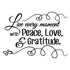 Motivational Wall Quotes That Spark Daily Excellence