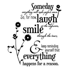 Creative Office Wall Decal Ideas for Modern Workspaces