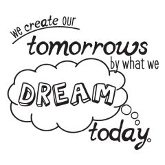 How Motivational Wall Decals Inspire Innovation in Start-Up? 