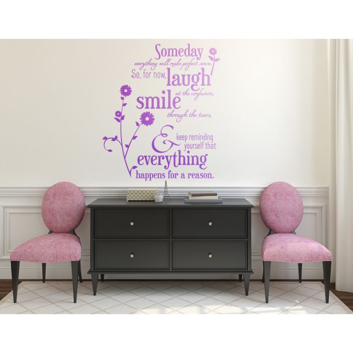 Best Office Inspirational Wall Quotes for Workspaces