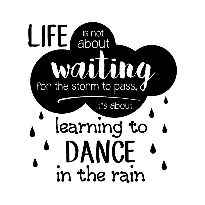 Best Office Inspirational Wall Quotes for Motivation 