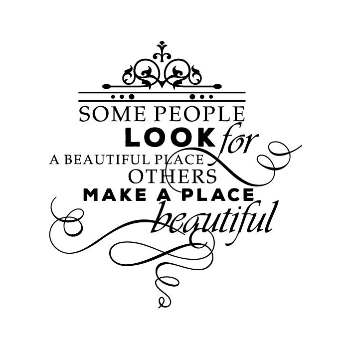 Wall Decals vs. Wallpaper: Which is Right for Your Wall?
