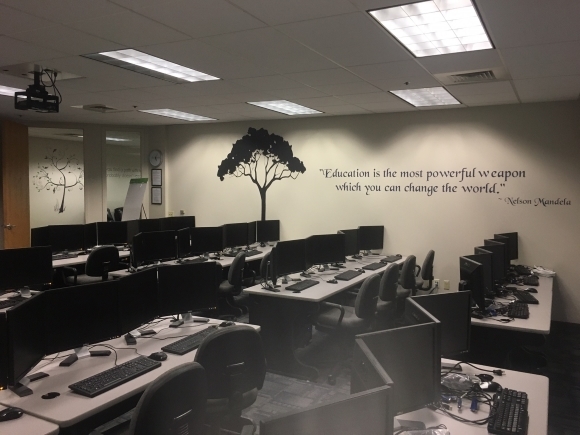 Top 5 Inspirational Quotes for Students in 2023: Wall Words