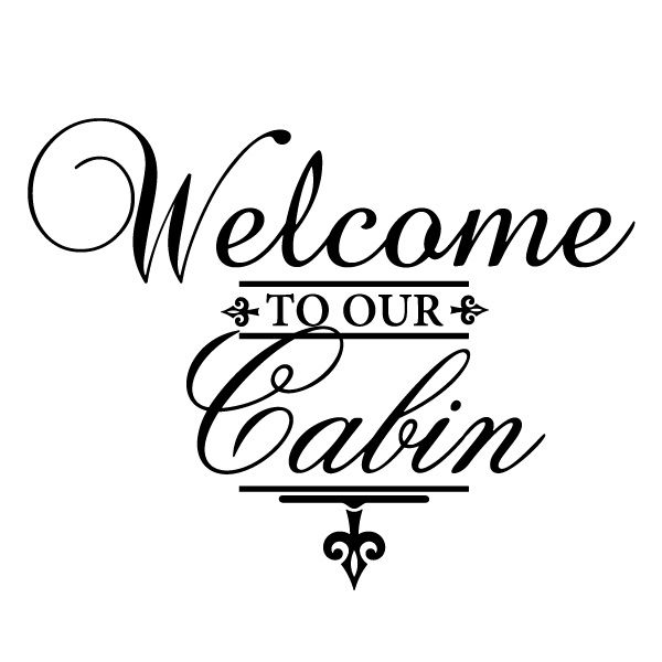 Techniques To Promote Your Brand With Custom Wall Lettering